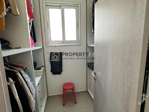 4 bedroom detached house for rent erimi limassol 8560168 image 17136618