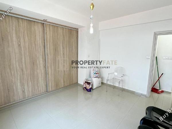 4 bedroom detached house for rent erimi limassol 8560168 image 17136619