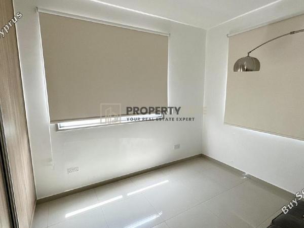 4 bedroom detached house for rent erimi limassol 8560168 image 17136620