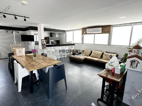 4 bedroom detached house for rent erimi limassol 8560168 image 17136622