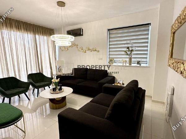 4 bedroom detached house for rent erimi limassol 8560168 image 17136623