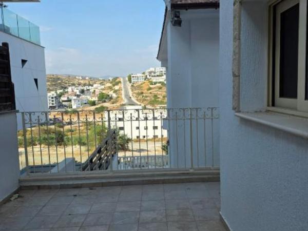 4 bedroom detached house for rent panthea limassol 8936168 image 17735546