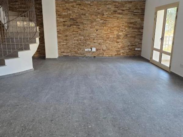 4 bedroom detached house for rent panthea limassol 8936168 image 17735548