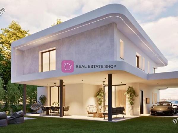 4 bedroom detached house for sale archangelos nicosia 8524168 image 15412117