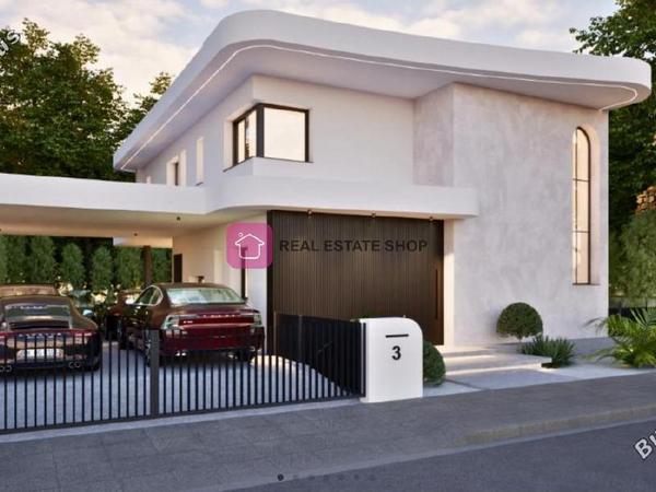 4 bedroom detached house for sale archangelos nicosia 8524168 image 15412118