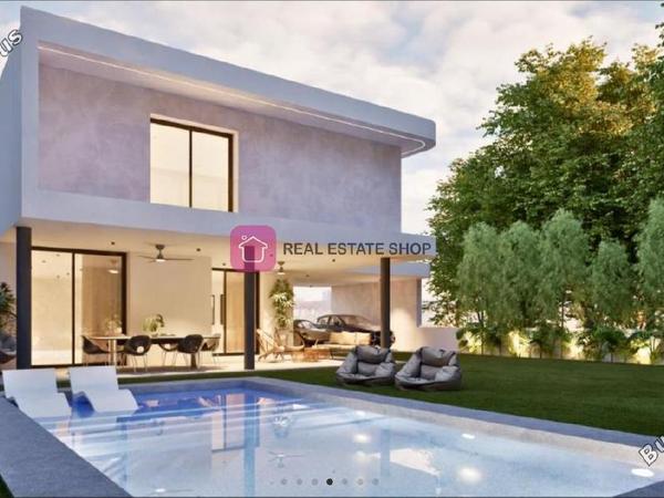 4 bedroom detached house for sale archangelos nicosia 8524168 image 15412120