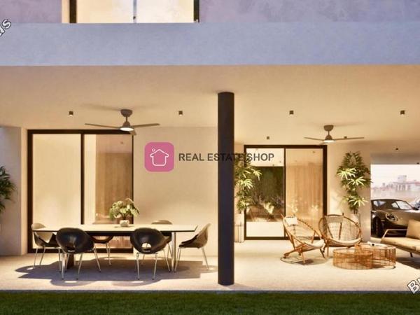4 bedroom detached house for sale archangelos nicosia 8524168 image 16573255