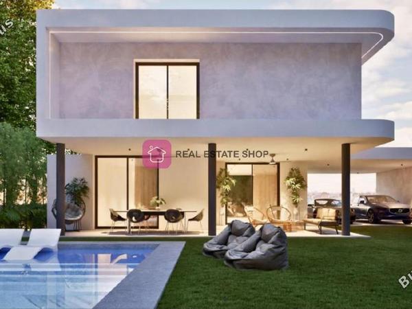 4 bedroom detached house for sale archangelos nicosia 8524168 image 16573256