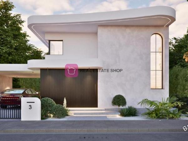 4 bedroom detached house for sale archangelos nicosia 8524168 image 16573264