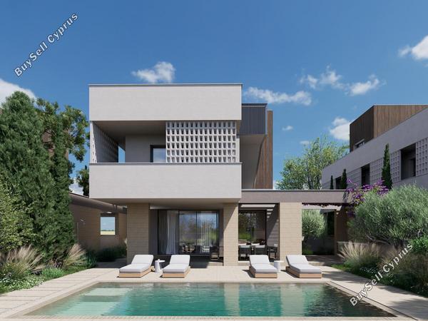 4 bedroom detached house for sale cape greko famagusta 8757168 image 16513954