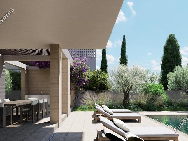 4 bedroom detached house for sale cape greko famagusta 8757168 image 16513957