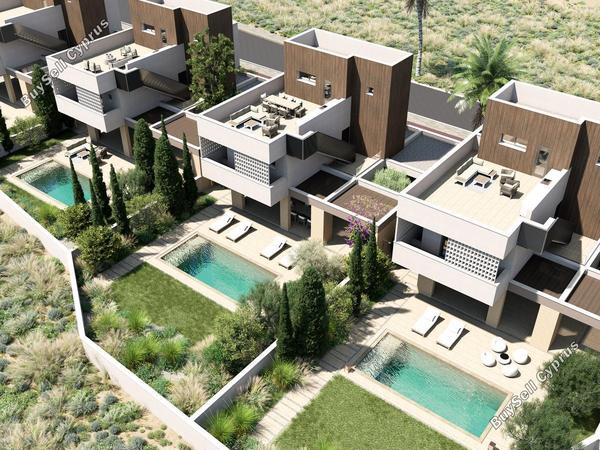 4 bedroom detached house for sale cape greko famagusta 8757168 image 16513959