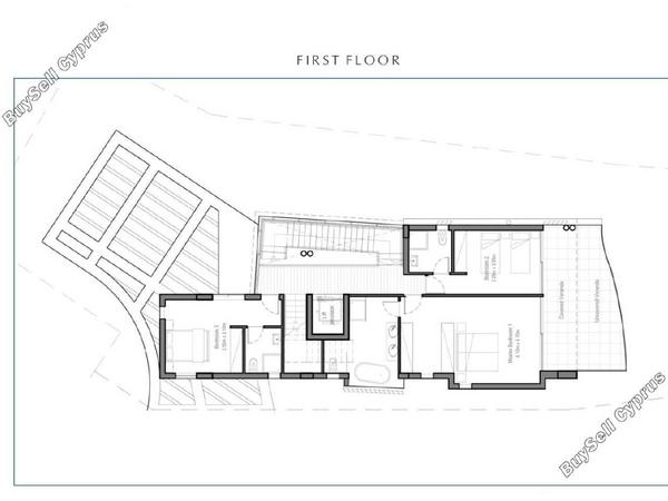 4 bedroom detached house for sale chlorakas paphos 1927168 image 7542282