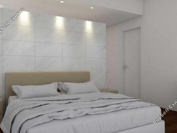 4 bedroom detached house for sale chlorakas paphos 1927168 image 7542286