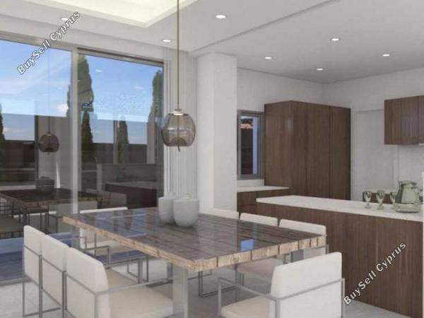 4 bedroom detached house for sale chlorakas paphos 1927168 image 7542288