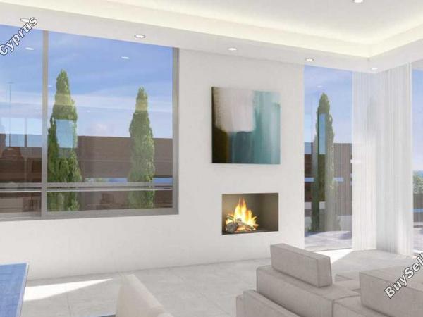 4 bedroom detached house for sale chlorakas paphos 1927168 image 7542289