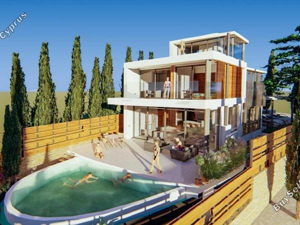 4 bedroom detached house for sale chlorakas paphos 1927168 image 7542291