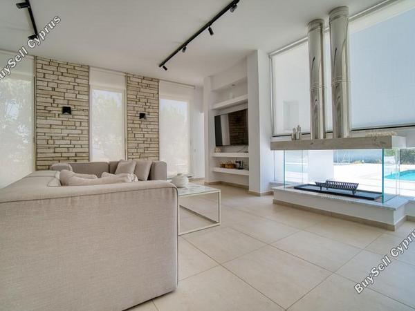 4 bedroom detached house for sale coral bay paphos 8382168 image 15554668