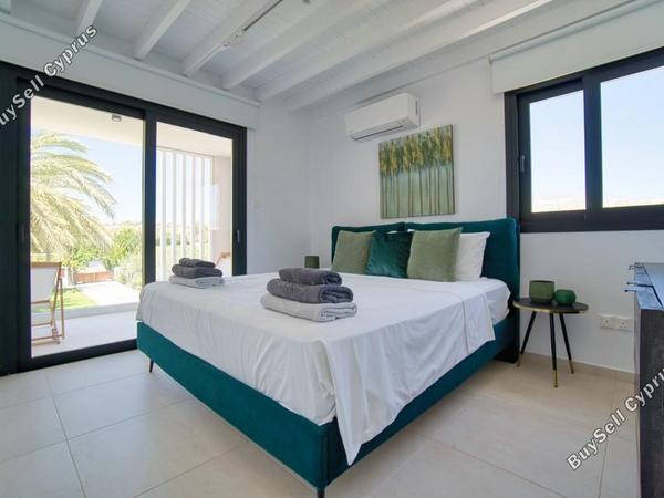 4 bedroom detached house for sale coral bay paphos 8382168 image 15554671