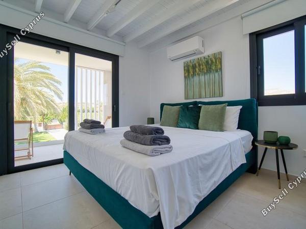 4 bedroom detached house for sale coral bay paphos 8382168 image 15554672