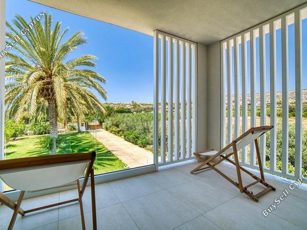 4 bedroom detached house for sale coral bay paphos 8382168 image 15554673