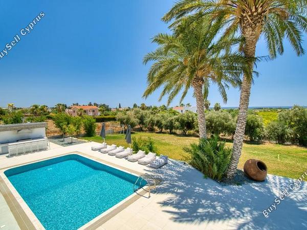 4 bedroom detached house for sale coral bay paphos 8382168 image 15554675