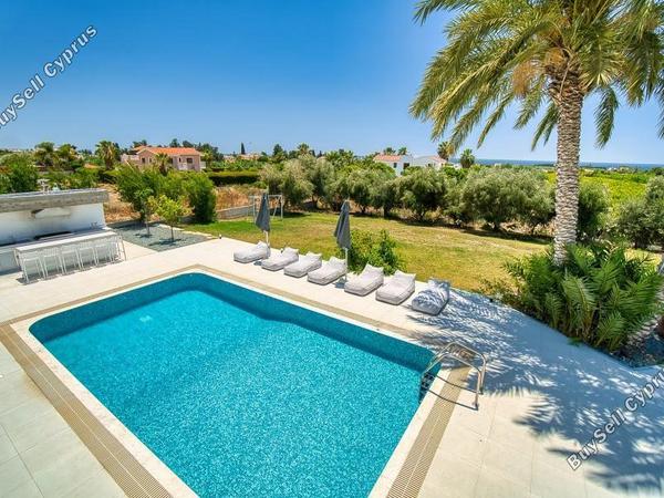 4 bedroom detached house for sale coral bay paphos 8382168 image 15554677