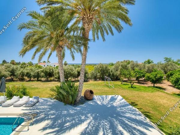 4 bedroom detached house for sale coral bay paphos 8382168 image 15554679