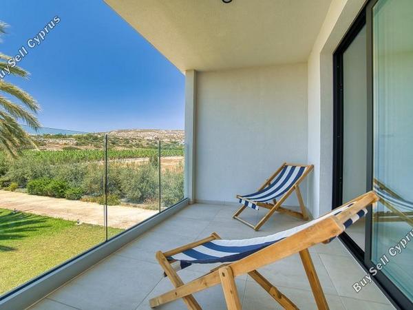 4 bedroom detached house for sale coral bay paphos 8382168 image 15554680