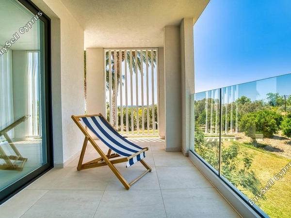 4 bedroom detached house for sale coral bay paphos 8382168 image 15554681