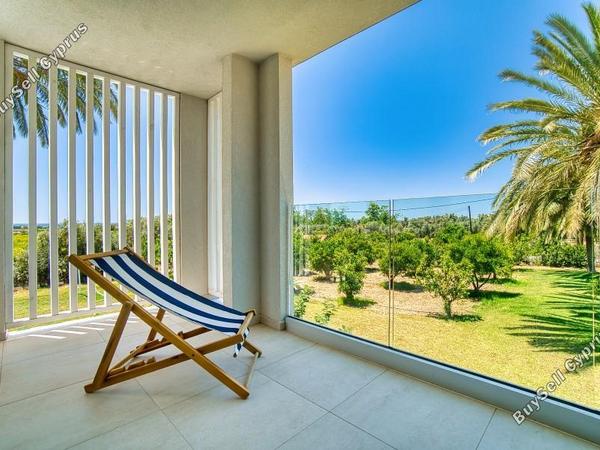 4 bedroom detached house for sale coral bay paphos 8382168 image 15554682