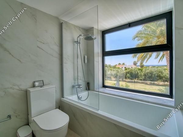 4 bedroom detached house for sale coral bay paphos 8382168 image 15554684