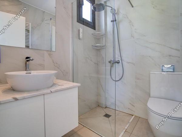4 bedroom detached house for sale coral bay paphos 8382168 image 15554685