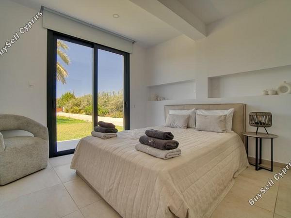 4 bedroom detached house for sale coral bay paphos 8382168 image 15554686