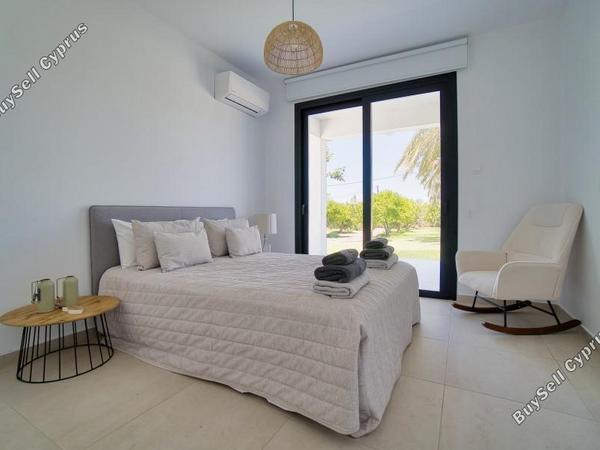 4 bedroom detached house for sale coral bay paphos 8382168 image 15554688