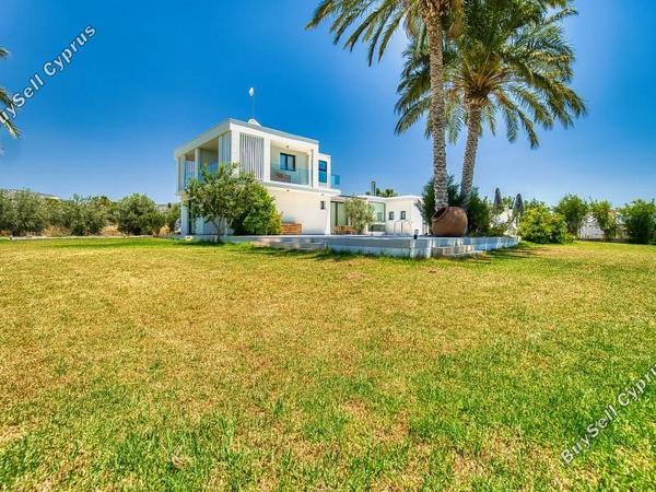 4 bedroom detached house for sale coral bay paphos 8382168 image 15554690