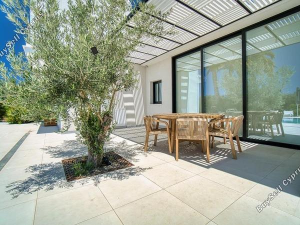 4 bedroom detached house for sale coral bay paphos 8382168 image 15554691