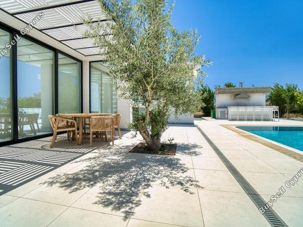 4 bedroom detached house for sale coral bay paphos 8382168 image 15554693