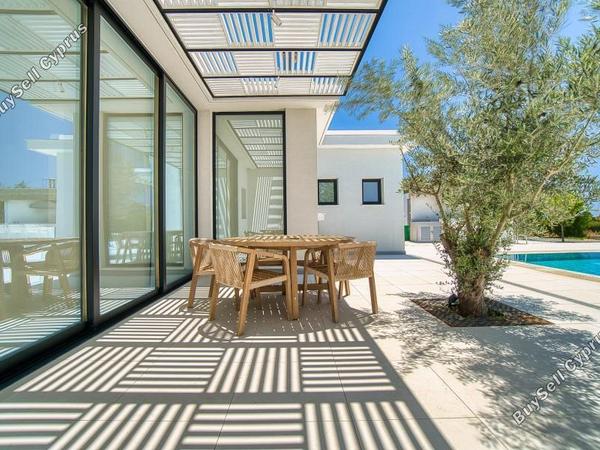 4 bedroom detached house for sale coral bay paphos 8382168 image 15554695