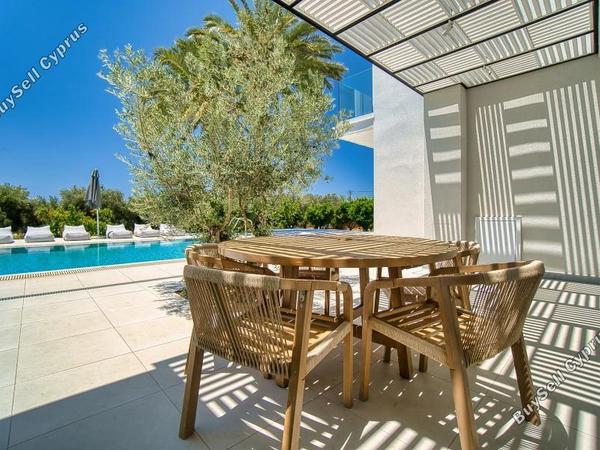4 bedroom detached house for sale coral bay paphos 8382168 image 15554697