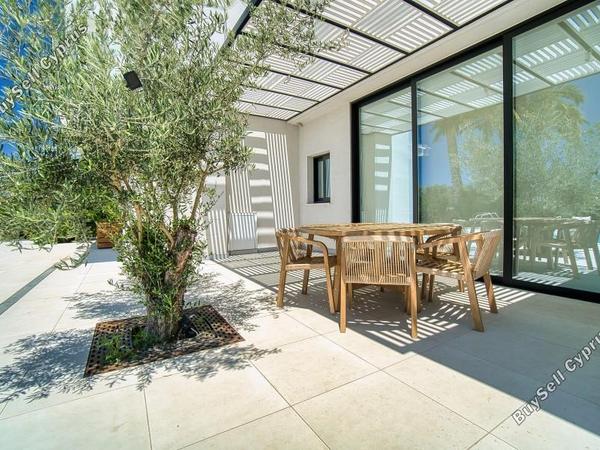 4 bedroom detached house for sale coral bay paphos 8382168 image 15554698