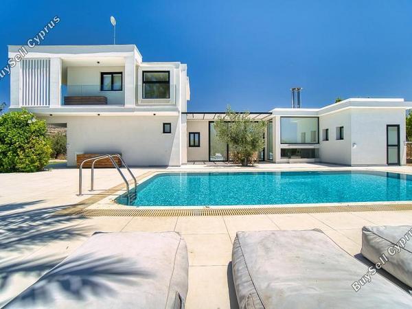 4 bedroom detached house for sale coral bay paphos 8382168 image 15554702