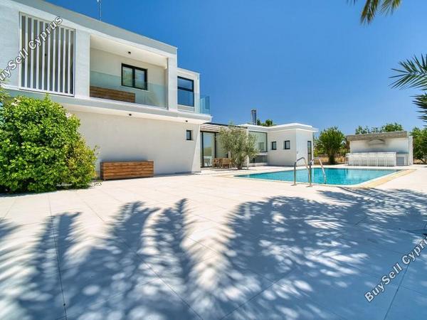 4 bedroom detached house for sale coral bay paphos 8382168 image 15554703