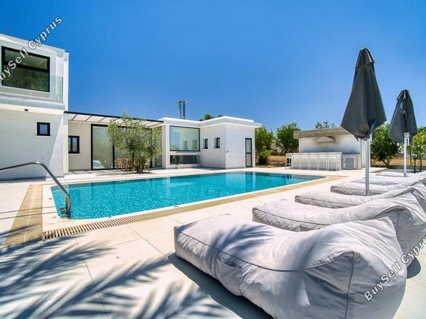 4 bedroom detached house for sale coral bay paphos 8382168 image 15554704