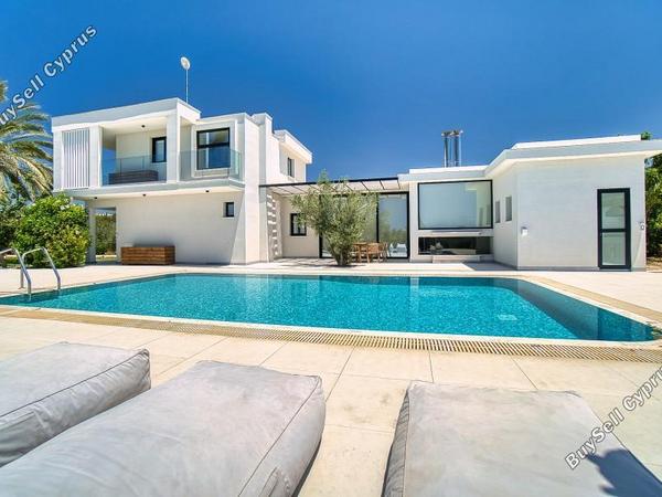 4 bedroom detached house for sale coral bay paphos 8382168 image 15554705
