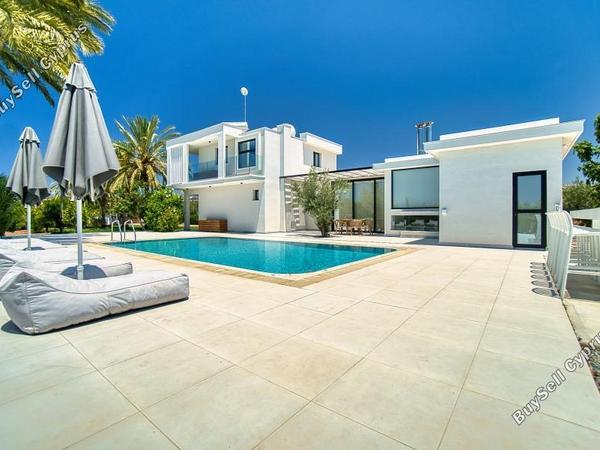 4 bedroom detached house for sale coral bay paphos 8382168 image 15554708
