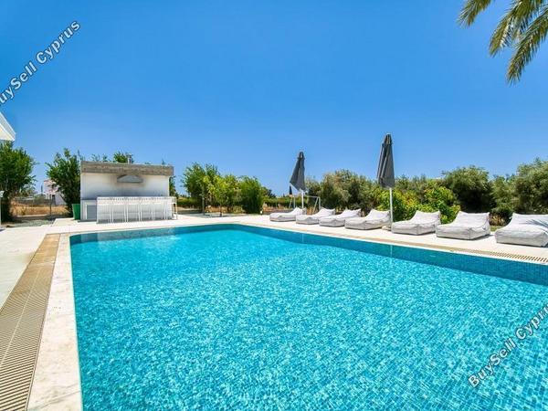 4 bedroom detached house for sale coral bay paphos 8382168 image 15554710