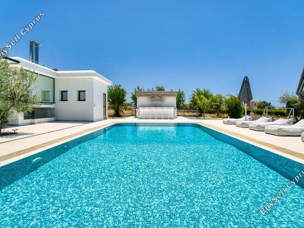 4 bedroom detached house for sale coral bay paphos 8382168 image 15554711