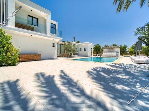 4 bedroom detached house for sale coral bay paphos 8382168 image 15554712