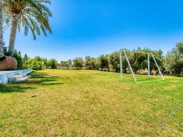 4 bedroom detached house for sale coral bay paphos 8382168 image 15554713